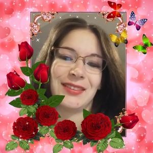 Meet your Posher, Kendra